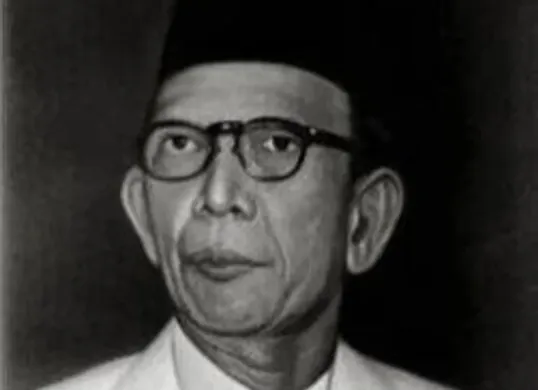 Fakta unik terkait Ki Hajar Dewantara yang dikenal sebagai sang bapak Pendidikan Nasional. (Sumber: indonesianembassy.de)