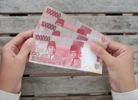 Pemerintah melalui Kemensos akan segera menyalurkan bantuan sosial PKH dan BPNT tahap kedua 2025, yang diperkirakan dimulai pada bulan Mei hingga Juli mendatang. (Sumber: Pinterest)