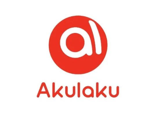 Cara ajukan pinjaman online di Akulaku. (Sumber: Pinterest)