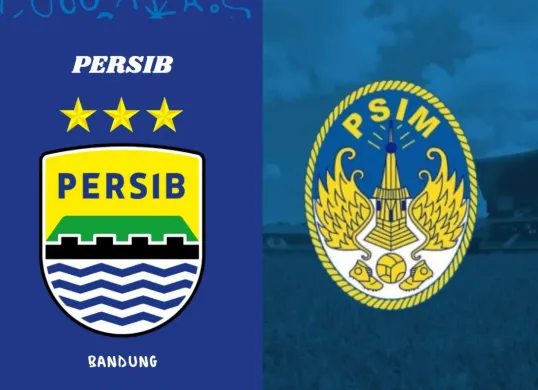 Wiliam Marcilio kini menjadi incaran Persib Bandung dan PSIM Yogyakarta untuk musim 2025