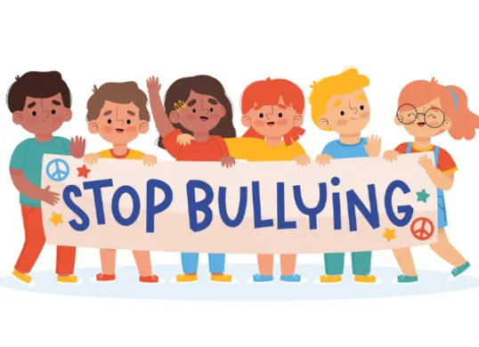 Hari Anti Bullying Sedunia diperingati setiap 4 Mei. Ketahui sejarah, dampak psikologis, dan cara melawan perundungan. (Sumber: Freepik/pikisuperstar)