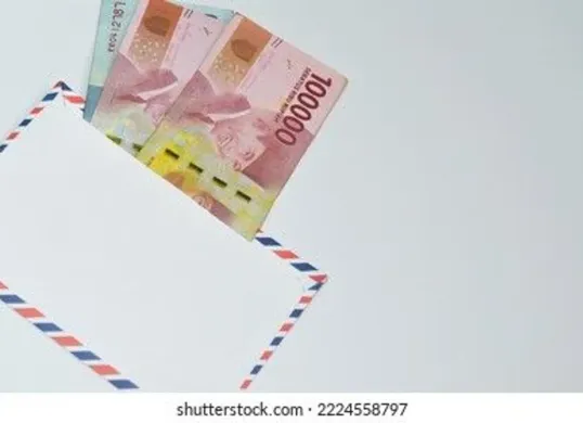 PIP dan Atensi API Akhirnya Cair! Perubahan Status PKH dan BPNT Masuk Periode Salur Triwulan II 2025. (Sumber: Pinterest)