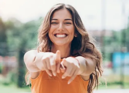 Simak ramalan zodiak hari ini yang memberikan wawasan tentang perasaan, karier, dan hubungan. (Sumber: Pinterest/Libelle | Interieur, Mode, Beauty, Recepten, Gezondheid, Reizen)