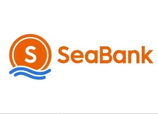 Daftar pinjaman online yang cair ke Seabank. (Sumber: Pinterest)