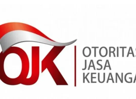 OJK menegaskan bahwa perilaku konsumen yang tidak memenuhi kewajiban pembayaran pinjaman tidak hanya merugikan penyedia layanan keuangan, tetapi juga mengganggu stabilitas industri keuangan digital yang sedang tumbuh pesat. (Sumber: Pinterest)