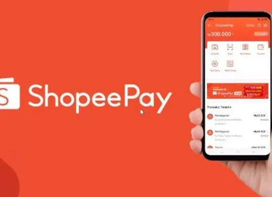 Ini dia alasan kenapa limit Shopee Pinjam dan SPayLater kamu nggak naik-naik.