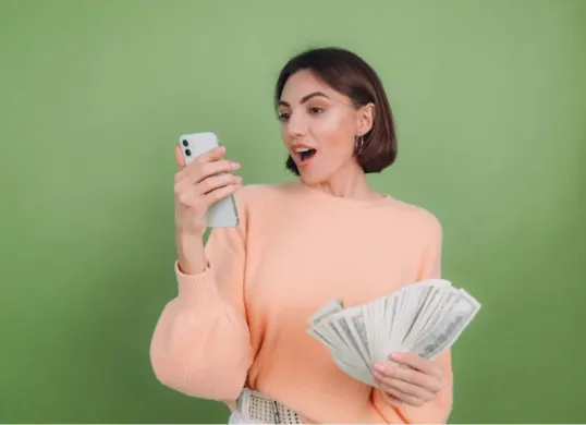 Begini cara mengatasi risiko galbay dengan mengenali dampaknya sekarang. (Sumber: Freepik)
