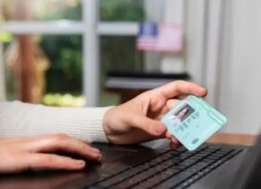 Cara Menghentikan Pinjol Ilegal Menyebar Data ke Kontak Anda (Sumber: Pinterest)