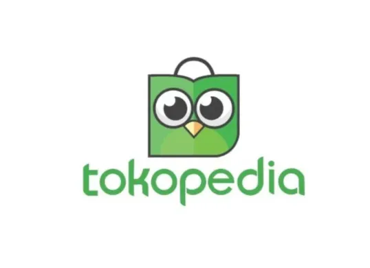 Cara ajukan pinjaman online di Tokopedia. (Sumber: Pinterest)