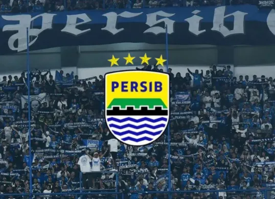 Update rumor transfer Persib terbaru. (Sumber: Istimewa)