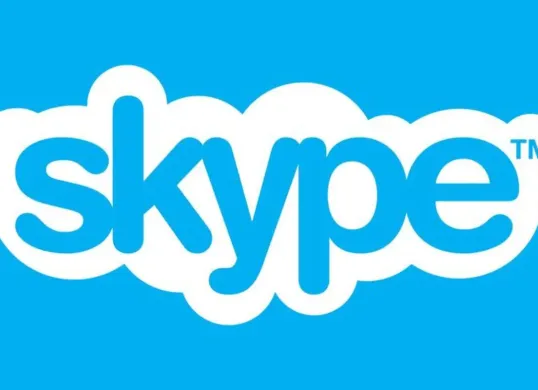 Skype resmi ditutup (Sumber: Pinterst)
