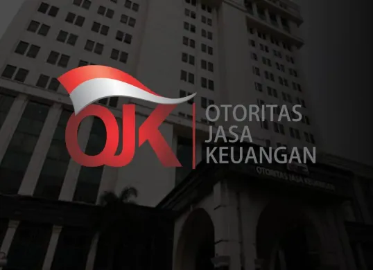 OJK pastikan kabar program pemutihan utang pinjol adalah hoaks. (Sumber: ojk.go.id)