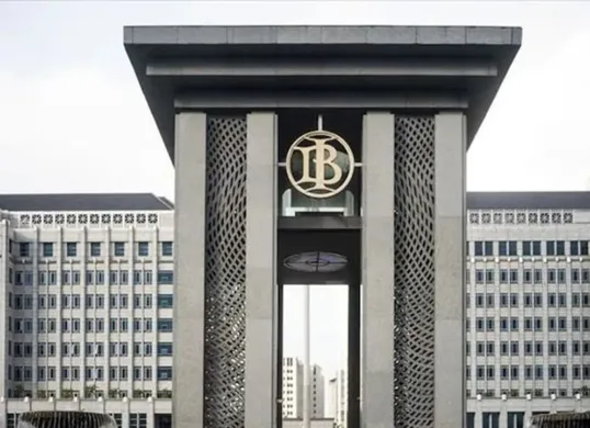 Begini cara cek skor kredit secara online dan offline, serta klasifikasi skor kredit berdasarkan ketentuan OJK. (Sumber: Dok/Bank Indonesia)
