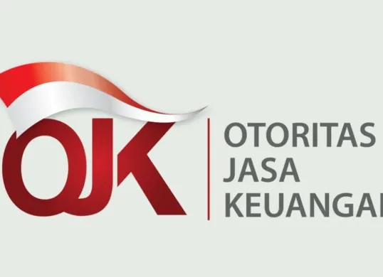 OJK cabut izin usaha salah satu pindar legal. (Sumber: Pinterest)