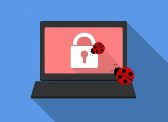 Ilustrasi isu tim cyber pinjol. (Sumber: PxHere)