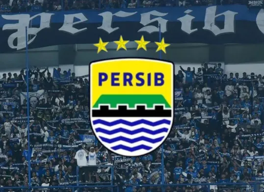 Penukaran e-ticket PERSIB vs Barito Putera dibuka 9 Mei 2025 di Summaba dan Den Jas Ang Bandung. Wajib bawa KTP asli, tak bisa diwakilkan. Tiket resmi hanya via PERSIB Apps. (Sumber: Istimewa)