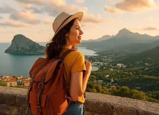 7 shio yang bakal meraih keberuntungan paling besar di 2025. (Sumber: Pinterest/The Inspiring Journal | Personal Development | Self-improvement)