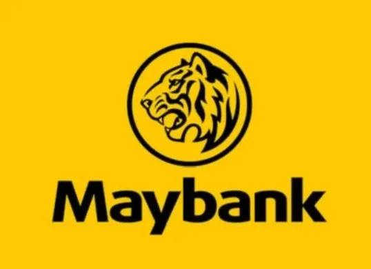 Cara dan syarat ajukan pinjaman online di Maybank. (Sumber: Pinterest)