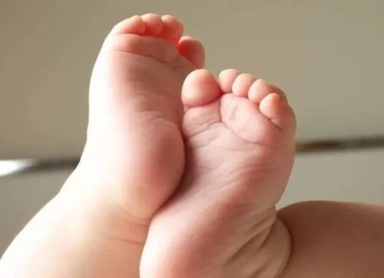 Ojol di Medan Terima Paket dari Pasangan Muda, Isinya Ternyata Mayat Bayi (Sumber: Freepik)