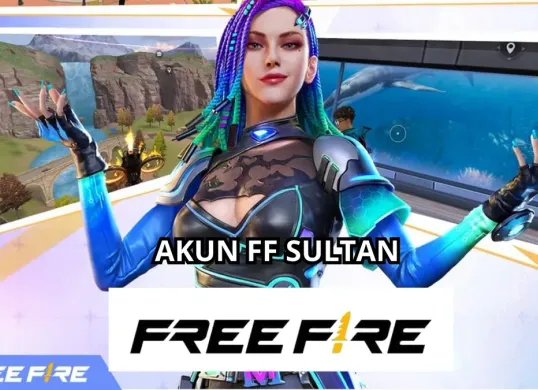 Kode Redeem FF gratis dan terbaru 11 Mei 2025. (Garena)
