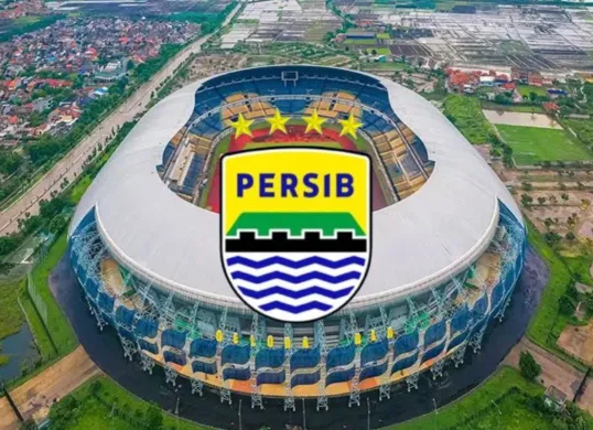Update rumor transfer Persib terbaru. (Sumber: Istimewa)