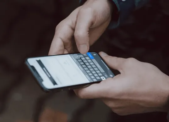 Cara Cek Nomor XL Sendiri dengan Cepat dan Mudah. (Sumber: XL Axiata)