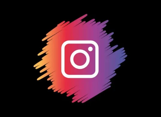 Cara membuat akun Instagram (Sumber: Pngtree)