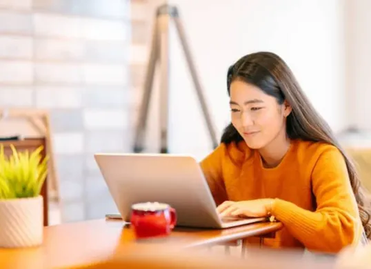 Panduan Cek Hasil Tes Online Tahap 1 RBB 2025. Cek di Sini. (Sumber: Pinterest)