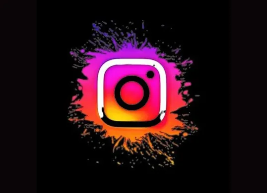 Download sorotan instagram (Sumber: Pinterst/anandshelapur)