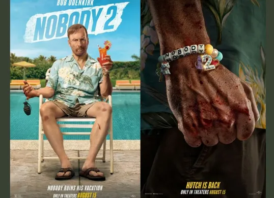 Film Nobody 2 (Sumber: imdb.com/Nobody 2)