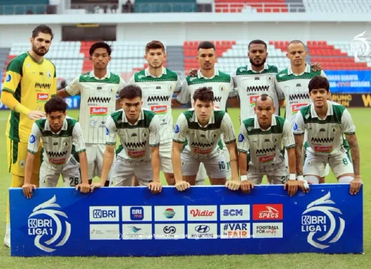Skenario PSS Sleman bertahan di Liga 1. (Foto: ligaindonesiabaru.com)