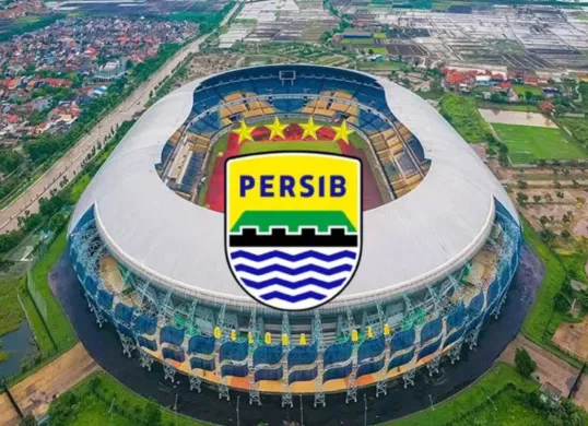 Progres transfer Persib, Saddil Ramdani tinggal pengumuman resmi, Guaycochea sudah tanda tangan, dan Dewangga 78 persen gabung. (Sumber: Istimewa)