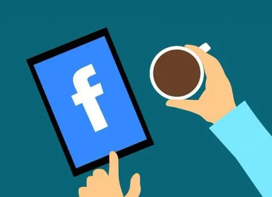 Polisi akan selidiki akun Facebook yang memuat konten inses (Sumber: Pinterest)