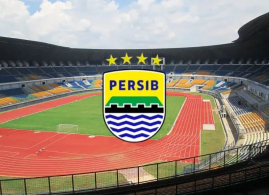 Update rumor transfer Persib terbaru. (Sumber: Istimewa)