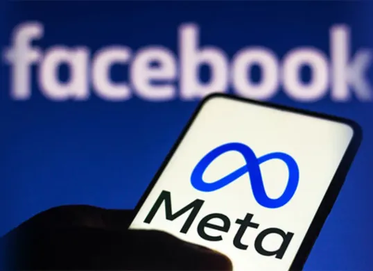 Komdigi gerak cepat hubungi Meta untuk hapus grup 'Fantasi Sedarah' yang viral di internet. (Sumber: ibanet.org)