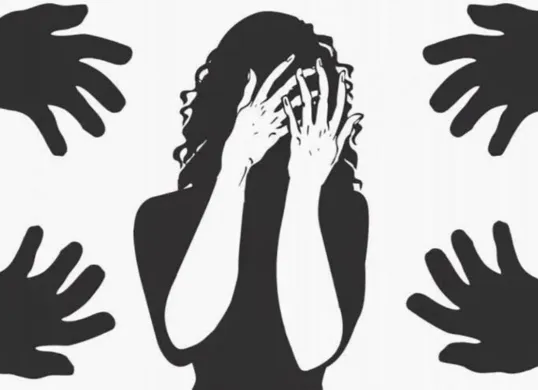 Grup baru diduga isinya khusus dewasa (Sumber: Pinterest/Kendra DeÀnna)