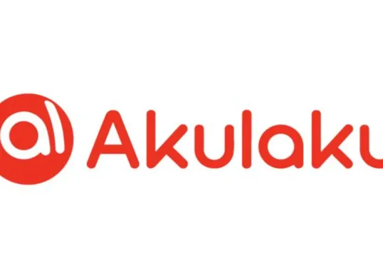 Cara pinjam uang di Akulaku. (Sumber: Dok/Akulaku)