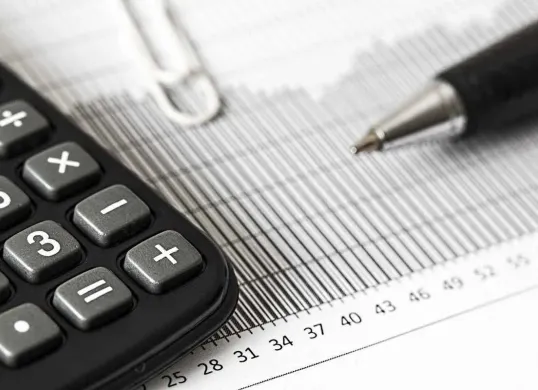 Lindungi kontak darurat dari teror debt collector (Sumber: PxHere)