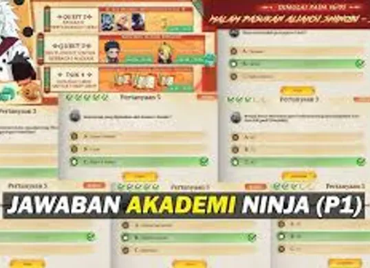 Jawaban Tepat Durasi Arus Turtle di Mode 5v5 Standar Mobile Legends (Sumber: TikTok/@lix.moba)