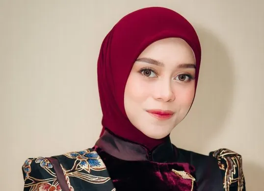 Lesti Kejora Dilaporkan atas Dugaan Pelanggaran Hak Cipta: Ancaman Serius di Balik Lagu Cover Tanpa Izin (Sumber: Instagram/Lesti Kejora)