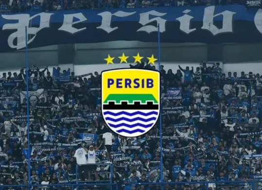 Update rumor transfer Persib terbaru. (Sumber: Istimewa)