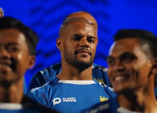 4 pemain Persib Bandung diincar Malut United untuk Liga 1 musim depan, siapa saja? (Sumber: persib.co.id)