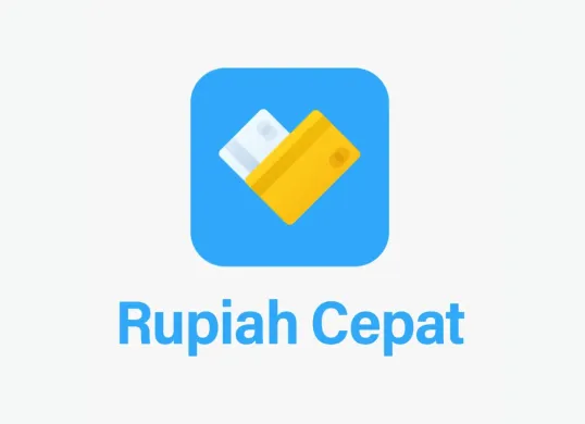 Viral Pengakuan Warga RI Soal Pencurian Data Pribadi, Ini Pemilik Rupiah Cepat (Sumber: Rupiah Cepat)
