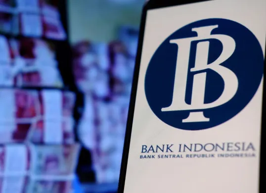Ilustrasi cara cek BI Checking. (Sumber: Bank Saqu)