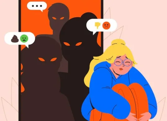 Viral! Ternyata ini motif admin grup Facebook Fantasi Sedarah yang viral di medsos. (Sumber: Freepik)