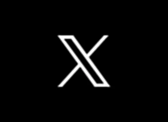 Cara unduh video dari X. (Sumber: Pinterest)