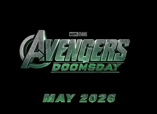 Penundaan Film Marvel Avengers 2026-2027 – Strategi Ulang atau Tanda Krisis MCU? (Sumber: Dok/Marvel)