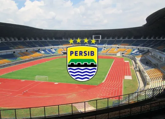 Update rumor transfer Persib terbaru. (Sumber: Istimewa)