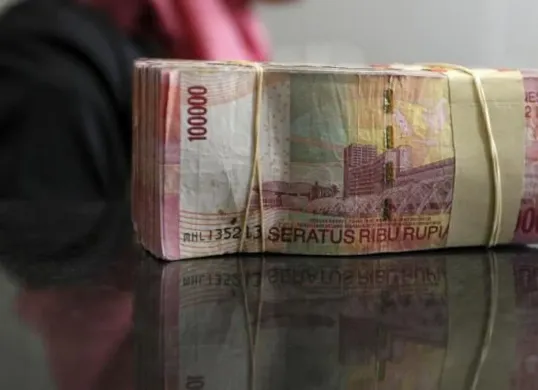 Alasan mengapa status penerima bansos dari pemerintah dapat dicabut. (Sumber: Pinterest)