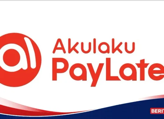 Bisa Cair Rp15 Juta dari Akulaku! Begini Prosedur Pengajuannya (Sumber: Dok/Akulaku)